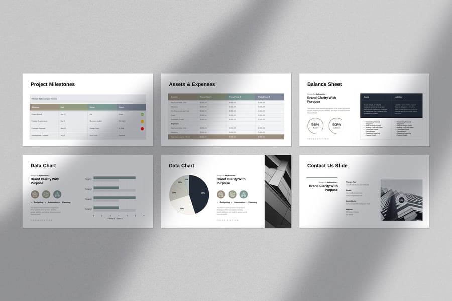 7183ca4e-2ec2-4ffc-90f0-fe447a478a02