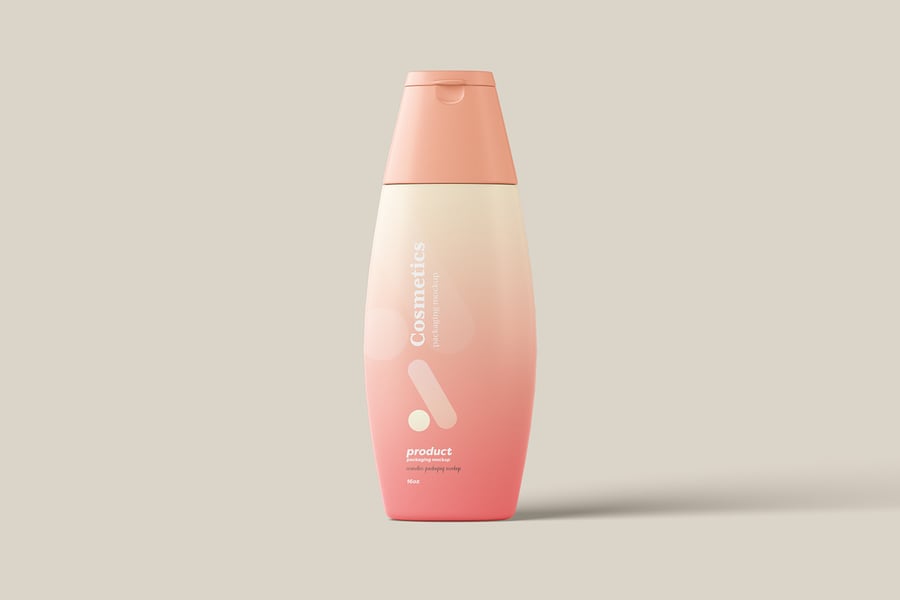 719cfa2b-c03d-45ae-ad05-6228ad0a0587