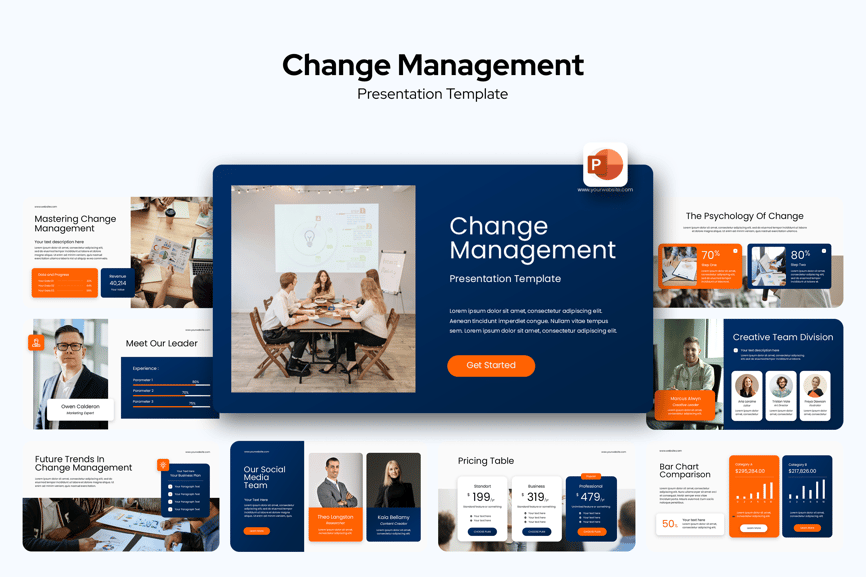 71fba43e-68e5-4df8-be97-16a916fcbc49-1