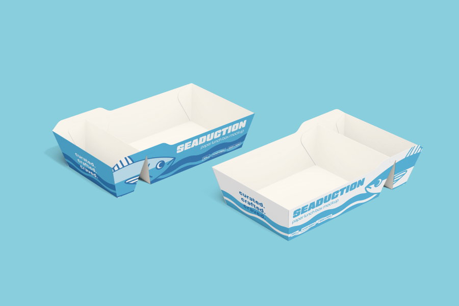 722f9076-ec35-4055-9f2c-aff79b995136