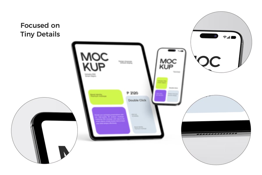 726da59d-1eb5-423f-a14d-744d466ea014