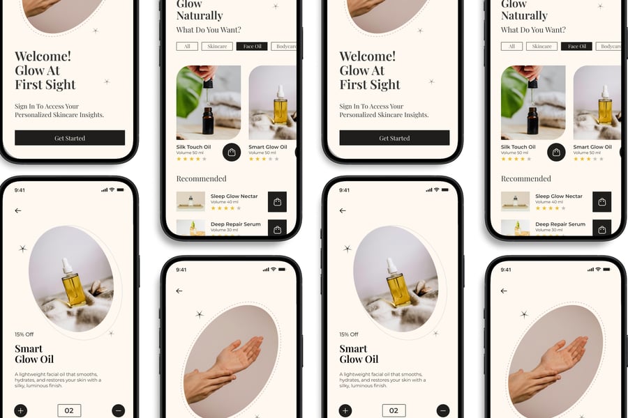 72a0bca4-f2b8-4753-883f-5a59f84ce58a