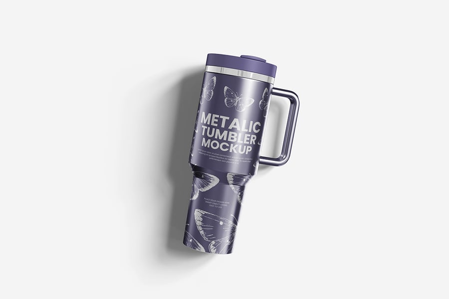 72ea0eff-94b6-4b12-aeaa-1d343a210a72