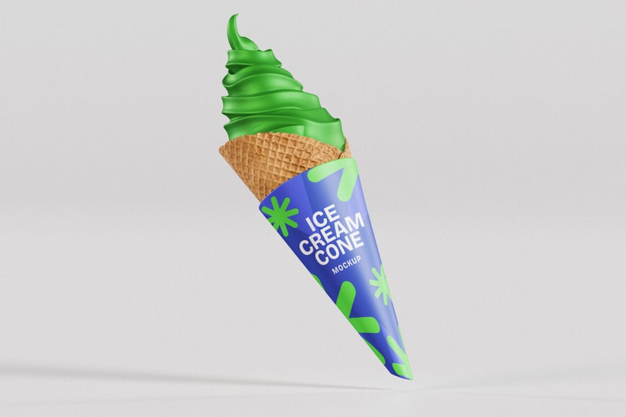 73941f10-0a63-45aa-8595-eab8ecebe276