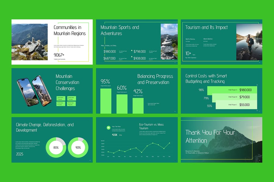 73eb25f6-4aa8-4e1d-9657-dbf9421d8f6b