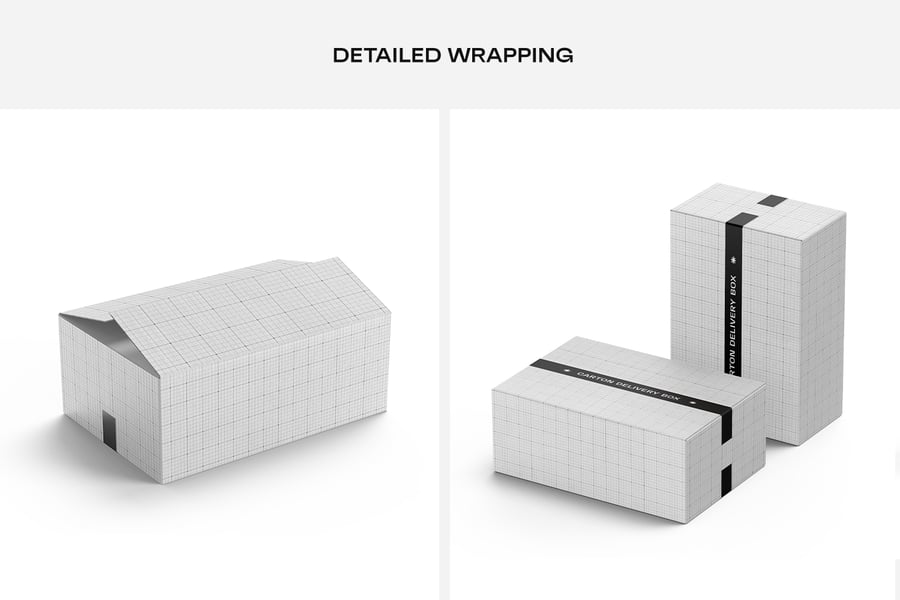 74844367-94e6-4530-94d6-5f6dc52e8eb4