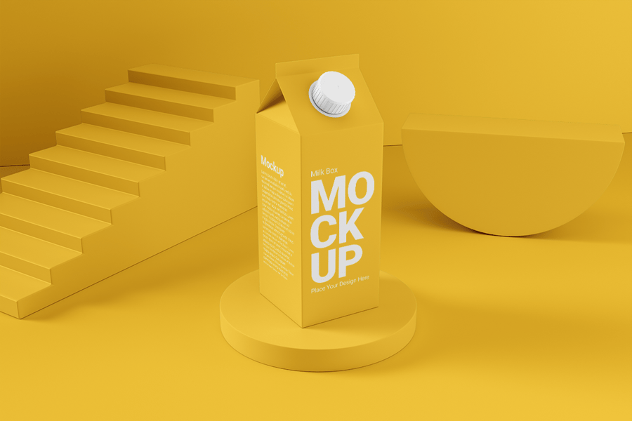 74868e05-39e6-4ddb-b8a9-e1608a6119ea