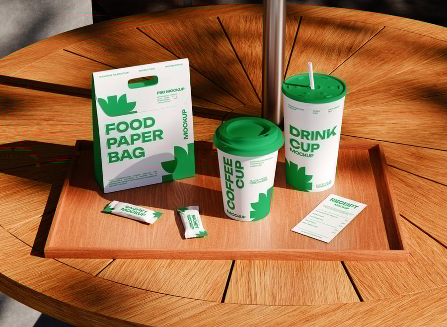 74af55a0-e6ec-4531-a6a1-2d651e51254f