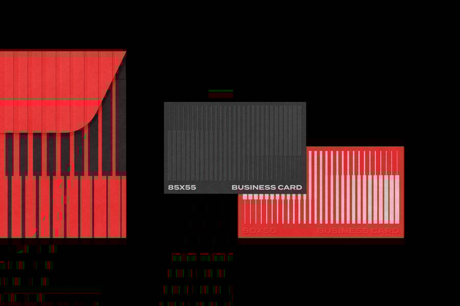 756d0a7b-663f-44e5-93f9-1ac9527ad3c7