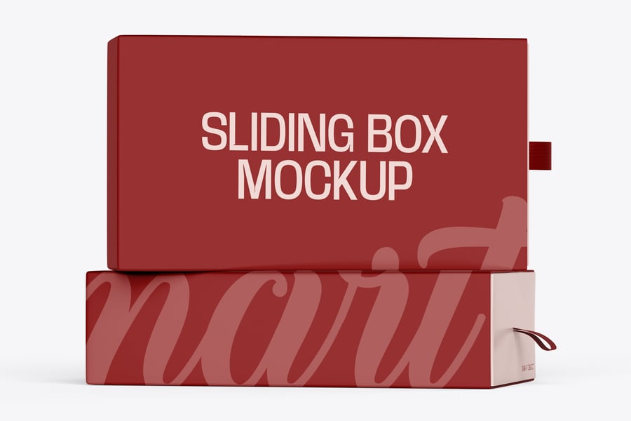 75849bf9-e5ee-469d-a685-f7ab25d5aa13