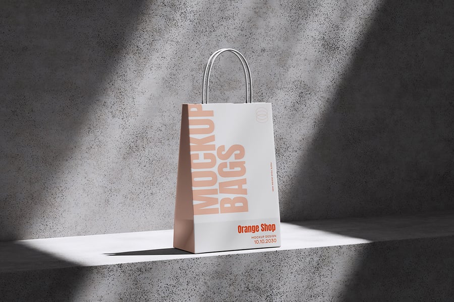 7609273c-40f2-47e9-89de-b0ac4f5b3733