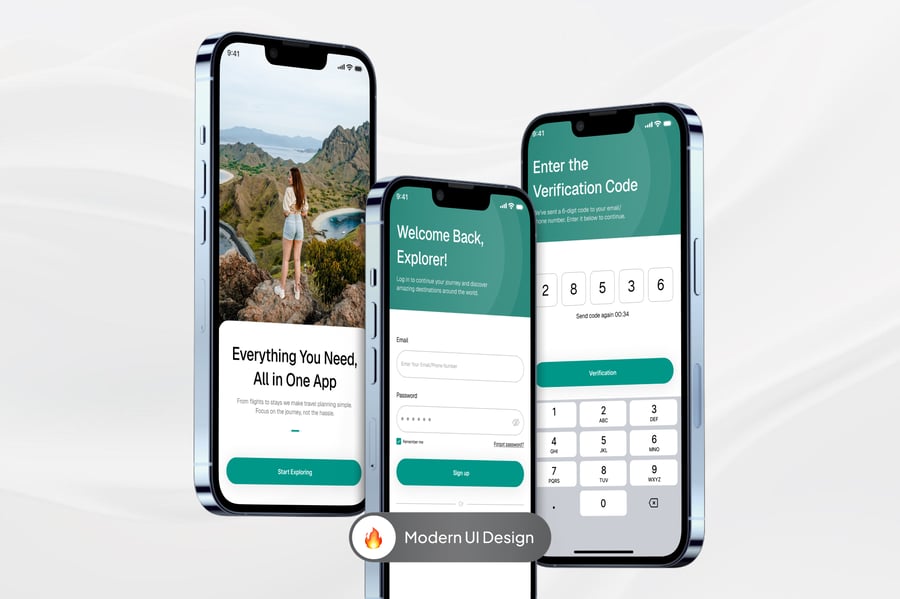 762d6d07-468c-4478-a062-801861fdfdcf