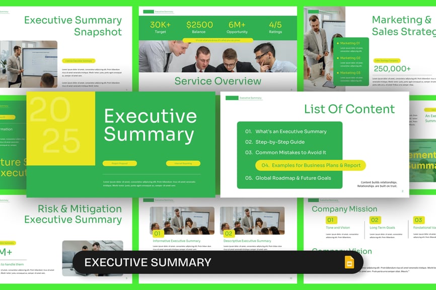 763bee3f-761b-4583-9e8a-464d9ef9e78a-1