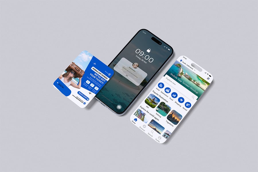 76d2fcdb-163c-4f37-932c-c9b6ed233377