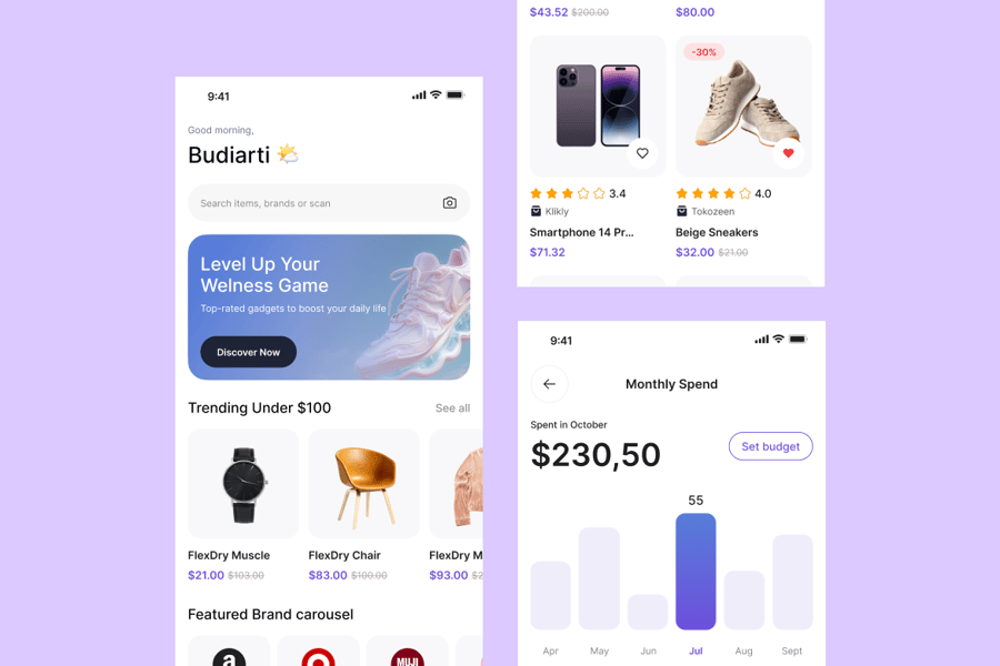 76df99b1-1dc9-4db6-8ff7-2d59a71392a3