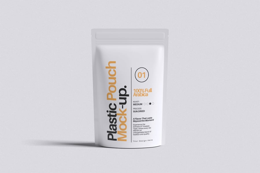 76e560f6-fe0e-4455-9d4d-f69acf0eff5f