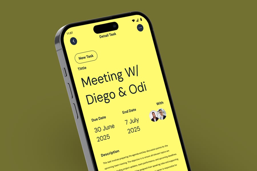 770622a5-a648-47f7-9eba-530cdc1d3344