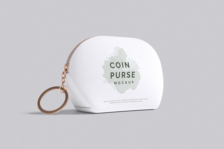 772af0d5-ea05-4e07-85b2-f3a1fdbe5b4d