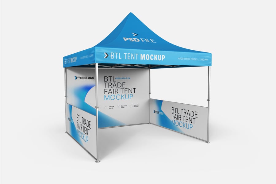 79885bad-5b57-4dc2-9f4d-7198e288c233