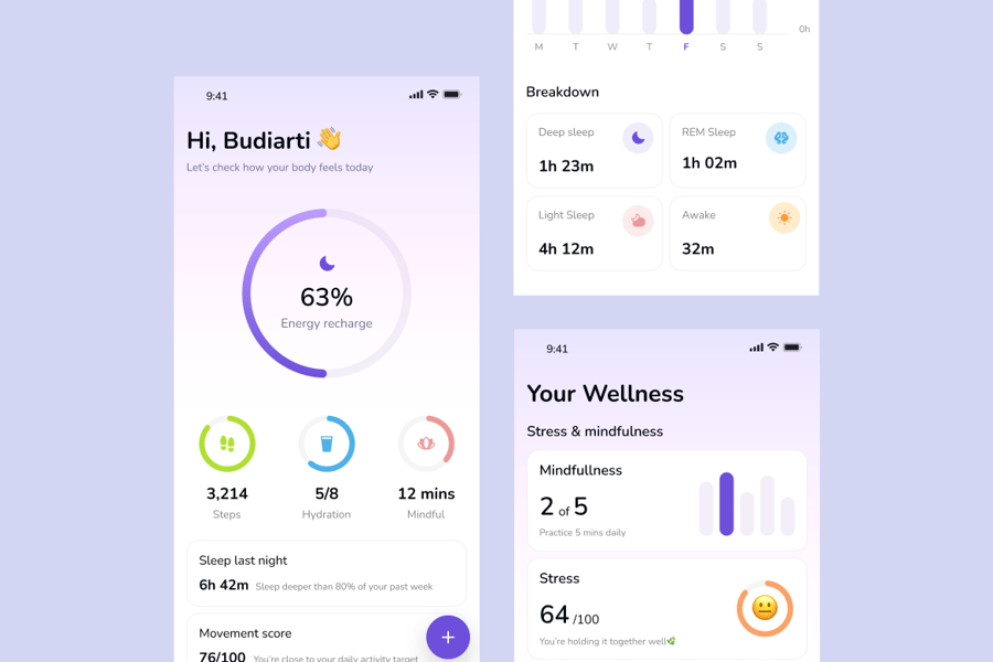 79f313e0-fba0-4d45-a490-06532cde9aa8