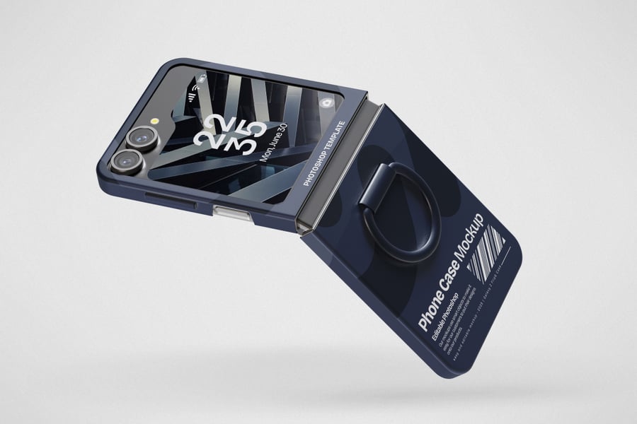 7a4e4e69-9f7f-4f00-93f8-7263fe2518f9