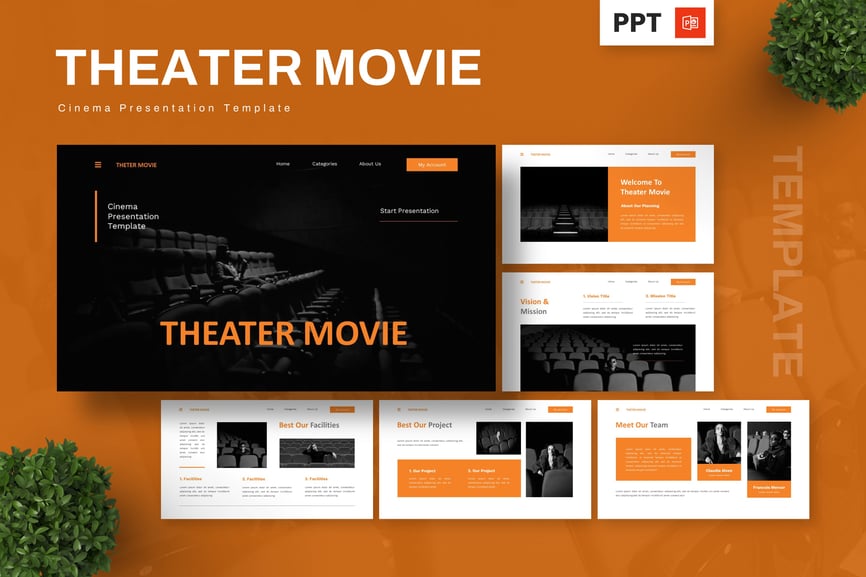 7aaba491-bfc2-4bd2-92f1-9ca04877cbcc-1