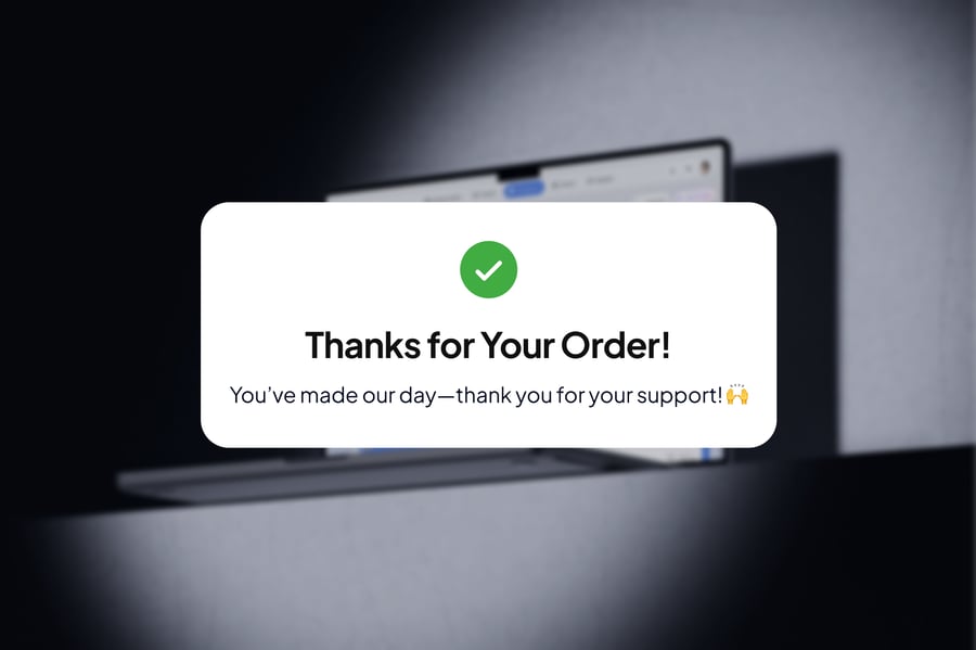 7ae09e0b-35eb-44b5-90dd-12306fef52c3