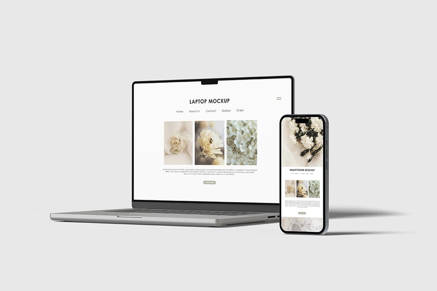 7b2eb86c-1e6d-4bda-ba62-4e13a5dc92ff