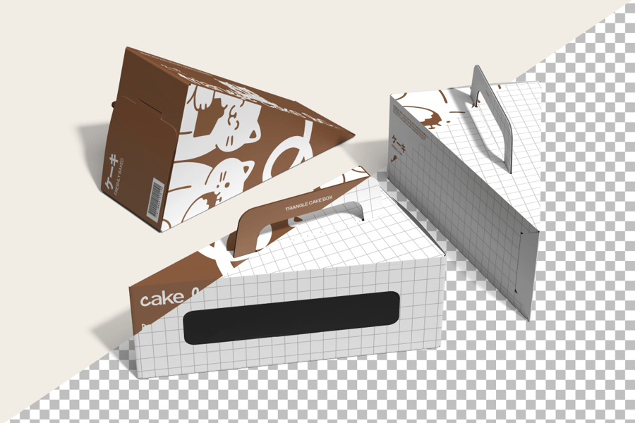 7bf2acad-a4e0-4a63-be58-6483f3fb2215