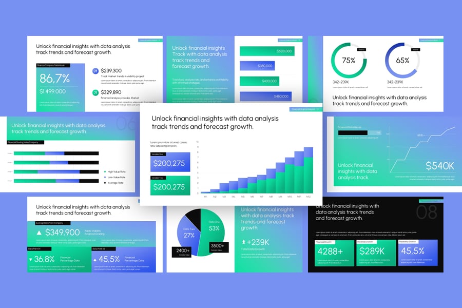 7c9270d9-1231-423d-883c-4ce77225def2