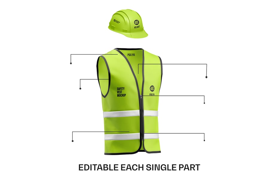 7d1b05e2-fe1b-4dff-ab38-81867d1f16a6