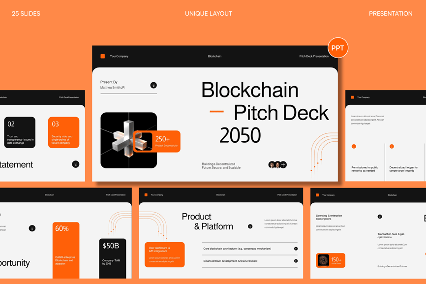 7d9b8bb2-9a63-454c-8a80-ad46c4a1b327-1