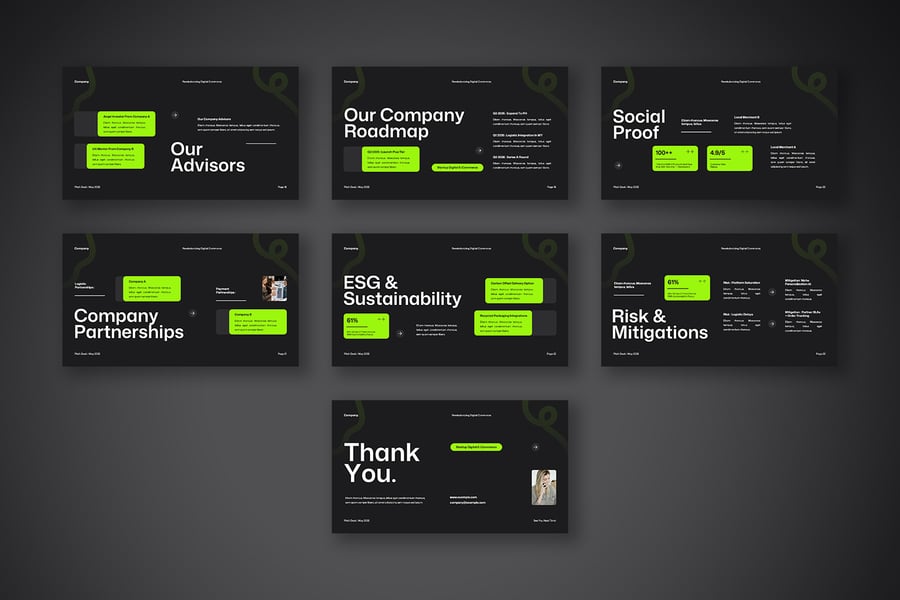 7db062f3-e9a4-438b-827c-8cd248b02d7a