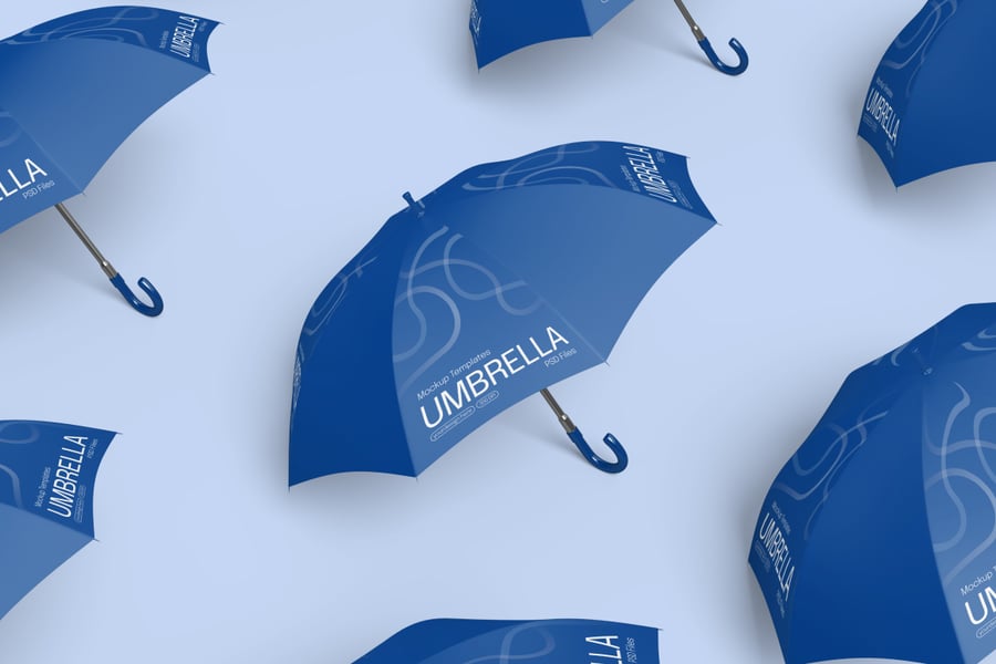 7e4c4b70-2f61-4e6a-a93c-48f69d2f202f