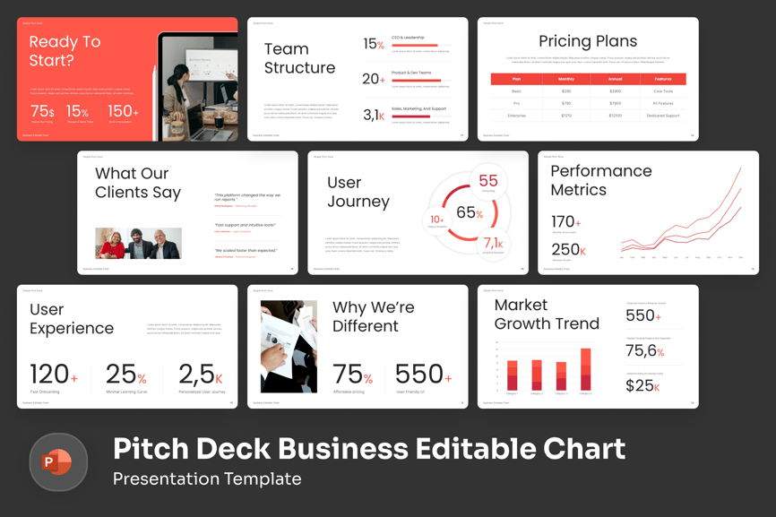 7e4f54ae-a43a-4e40-95fe-b9deebbab326-1