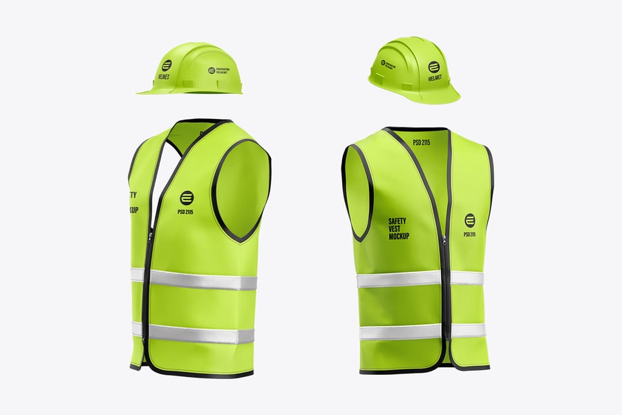 7e982838-82c9-4332-8aba-85677bfebca7