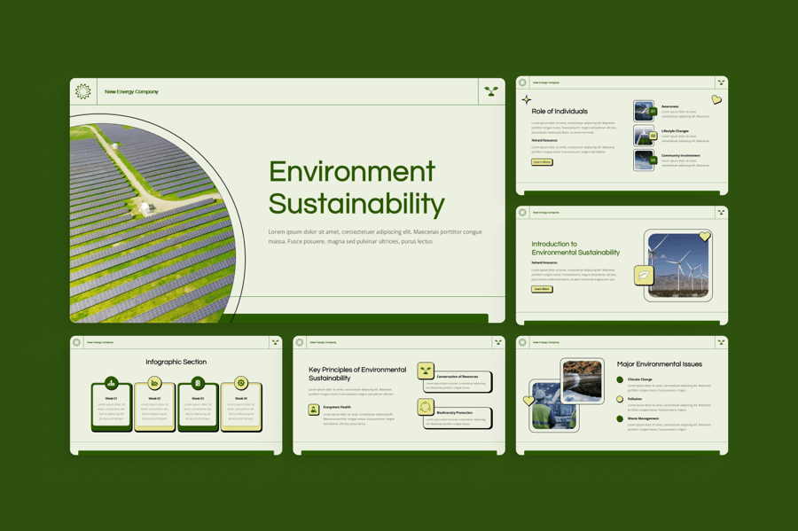 7eac0013-231f-48c7-8aa1-27f37ca0d87e