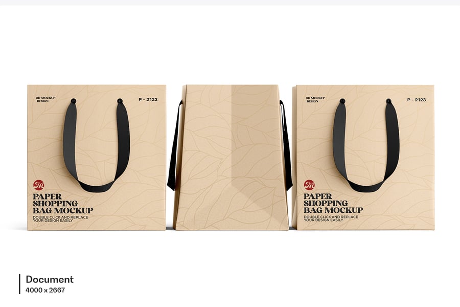 7ebbd2a7-00d9-4902-adb3-219740d93ee7