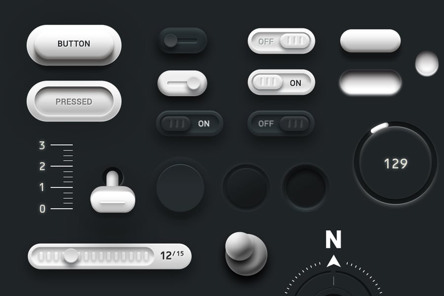 7f068770-4563-43f3-a511-259dc4f63758