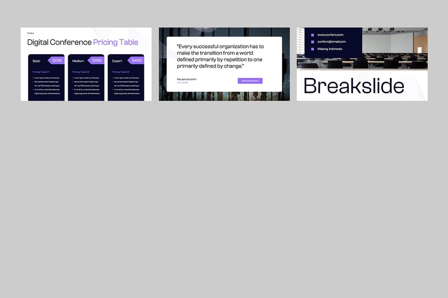 7f2fd0a2-eab0-4ed2-86d7-71e2fe16debd