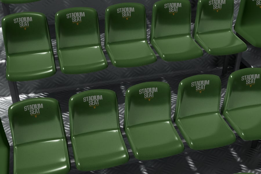 7f37c68a-7ba1-4d93-9d46-72b60d2f4a60