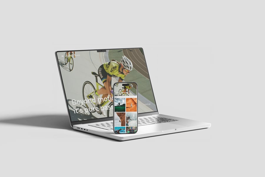 7f441bee-2435-40b8-ac15-4d9dab0d7671