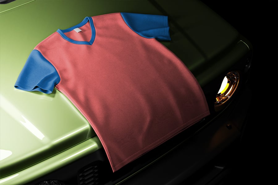 7f66eb04-e286-42e4-8cdf-255461988794