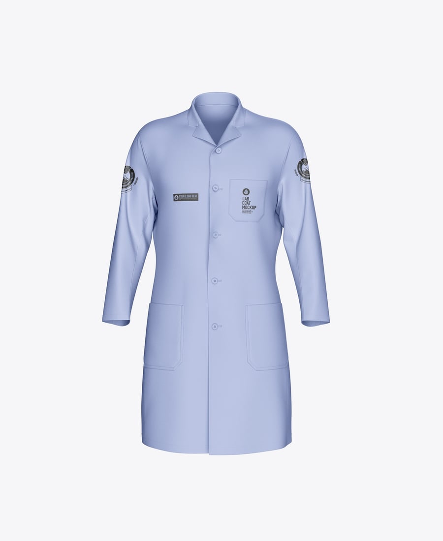 7f7b93ef-4bf5-4232-a4bf-741d0e0bc596