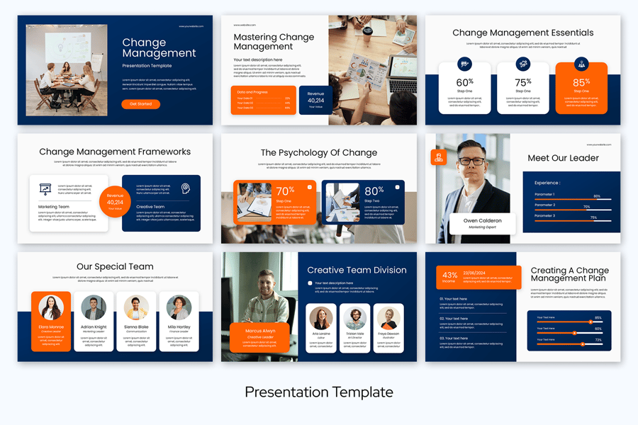 7fa68dc2-519e-4c67-b77d-eaaa5a92cafd