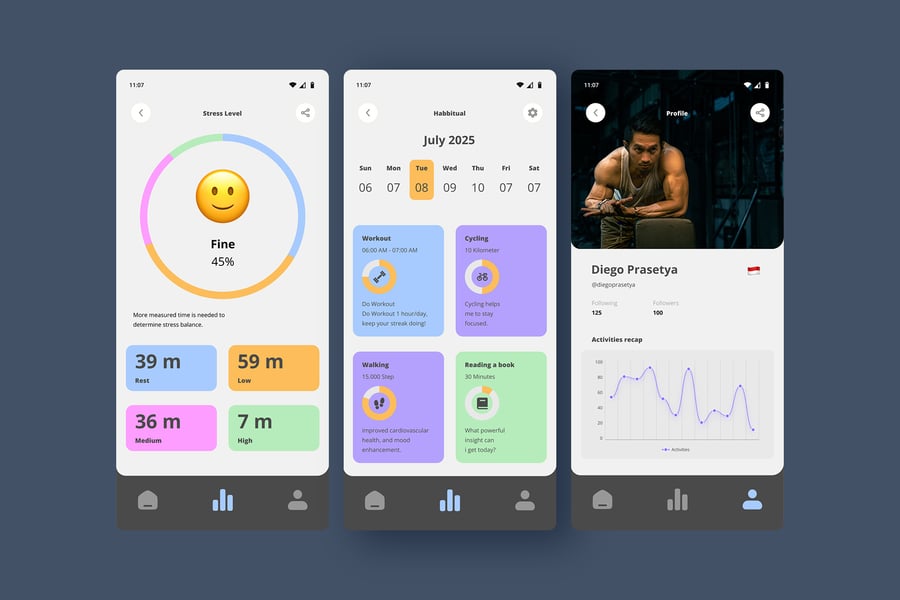 7fbeb7c4-a472-4644-9c3b-776a35a7f2ce