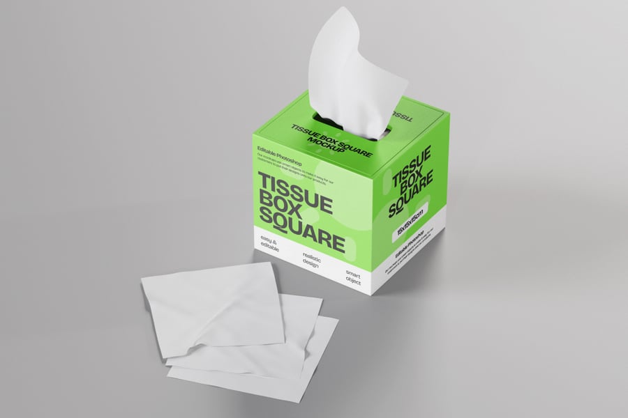 80114e13-c2e2-4cfa-a4c2-3385c4b5038f