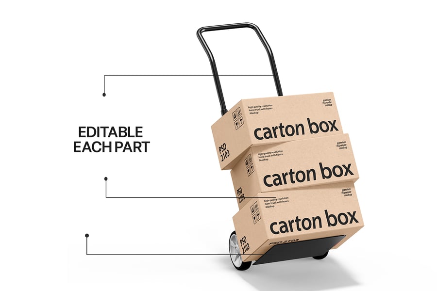 808c5e09-bf45-4774-be6c-89e4be33862d