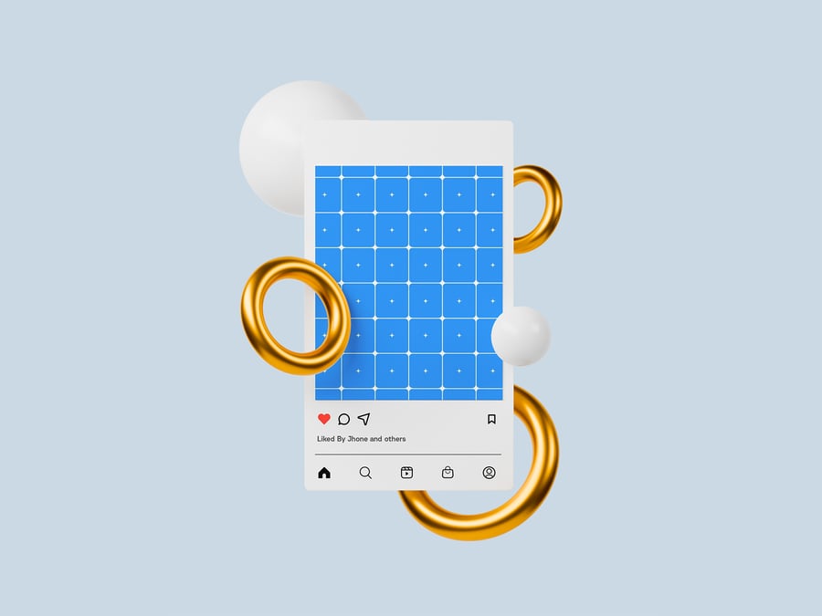 809ee82c-4df0-40f5-84af-87deddc03241-1