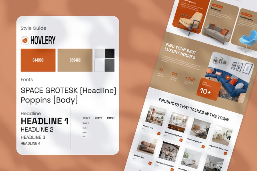 8127ae05-d3b9-4adf-8dda-4c860624cbb8